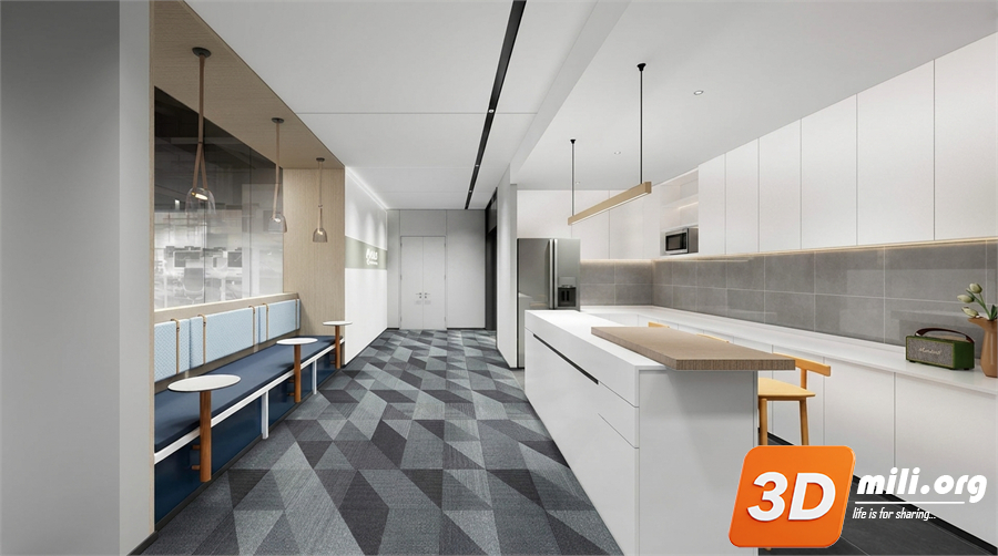Pantry Skp Files 